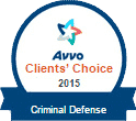 Philadelphia Criminal Lawyer Brian Fishman | Avvo Clients' Choice