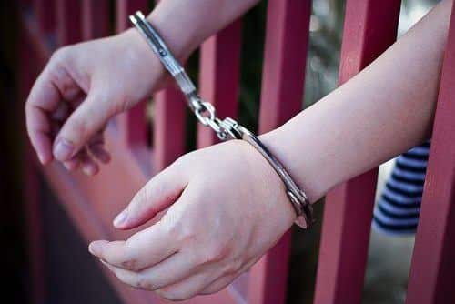 Court Strikes Down Mandatory Life Imprisonment without Parole for Juveniles