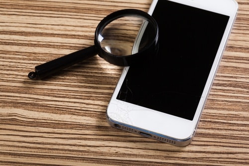 Can Law Enforcement Search Your Cell Phone in Pennsylvania?