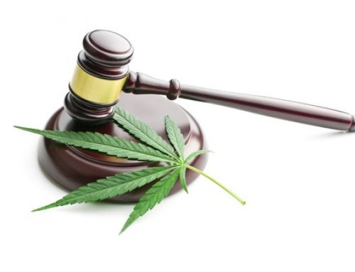 What are Pennsylvania’s Marijuana Laws and Penalties?