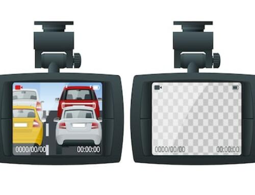 How Can Dash Camera Footage Help (or Hurt) Your Defense in a Pennsylvania DUI Case?