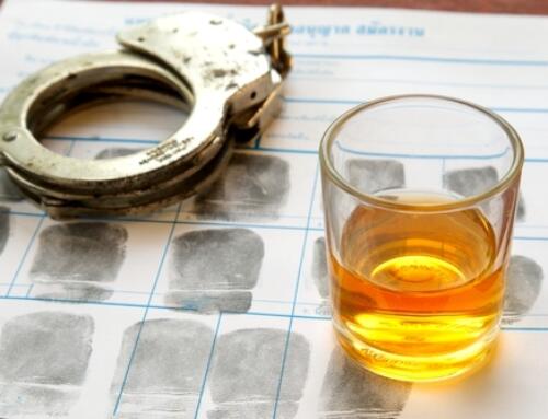How Hard Is It to Fight a DUI charge in Pennsylvania?