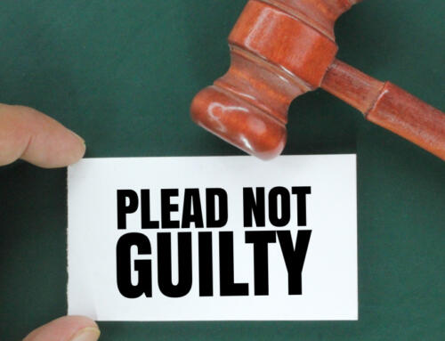 Why You Should Never Plead Guilty to DUI in Pennsylvania