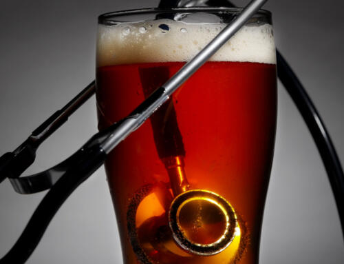 DUI Consequences for Doctors and Other Medical Professionals in Pennsylvania